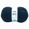 Lion Brand Jiffy Bonus Bundle Yarn