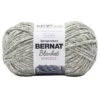 Bernat Blanket Speckle Yarn