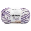 Bernat Blanket Tie Dye-ish Yarn