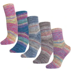 Premier® Premier Cotton Collage Palette Yarn Pack