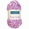 Sundance Sassy Spray-Bag Of 10 Yarn Pack