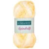 Sundance Spindrift-Bag Of 5 Yarn Pack