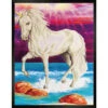 Diamond Dotz Magical Unicorn Diamond Painting