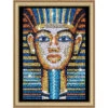 KSG Crafts Tutankhamun Sequin Kit