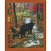 PixelHobby Bearly Moving Mosaic Art Kit