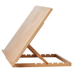Herrschners Craft Easel Accessory -Craft Haven Sales 045207 6 12998.1693398940