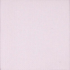 DMC 14ct Iridescent Aida 15x18" Needlework Fabric