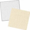 Zweigart 14-Ct. Aida Cloth-1 Yd X 43" Needlework Fabric