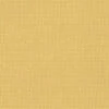 Wichelt Imports, Inc. 16-Ct. Riviera Gold Aida Cloth Needlework Fabric