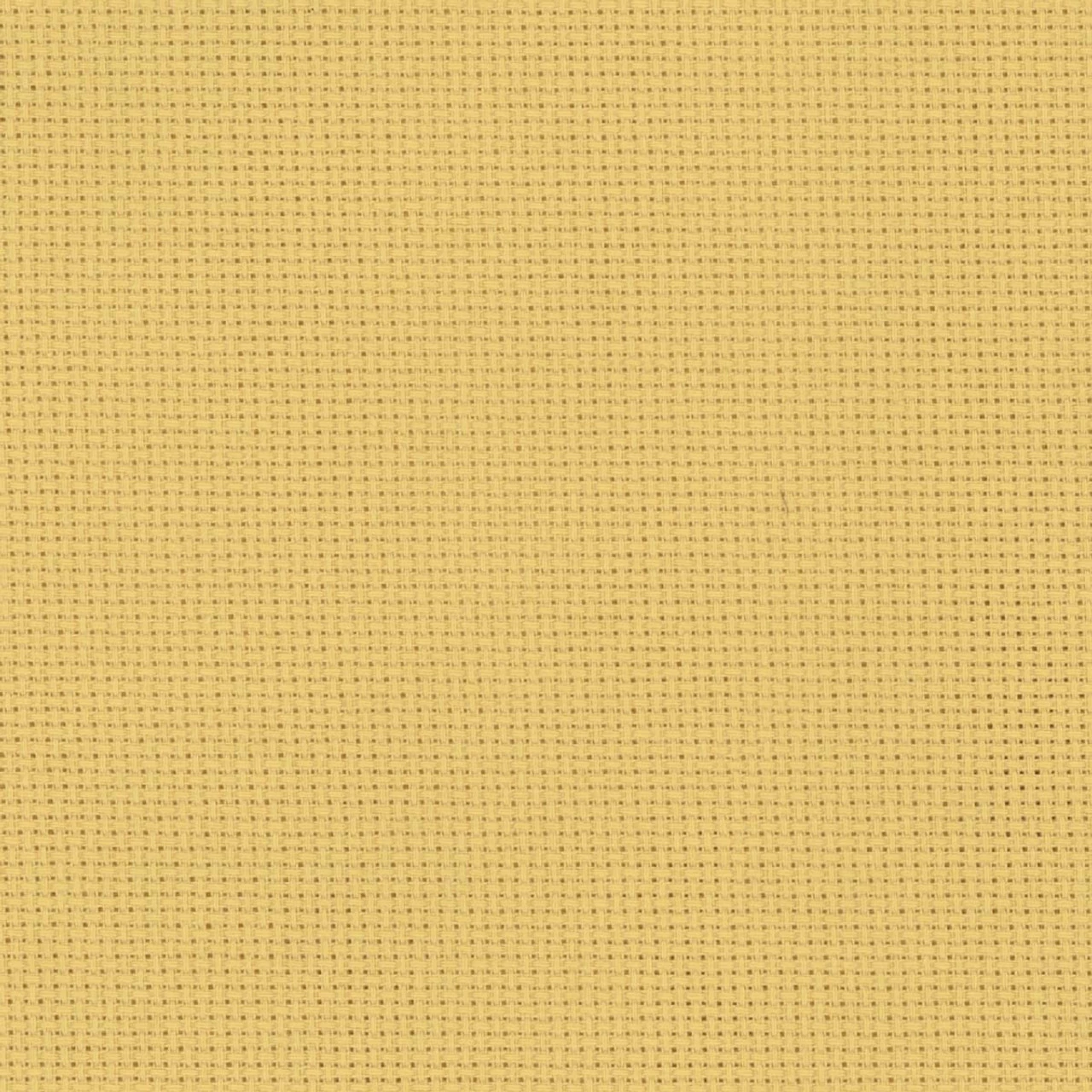 Wichelt Imports, Inc. 16-Ct. Riviera Gold Aida Cloth Needlework Fabric 1 Wichelt Imports, Inc. 16-Ct. Riviera Gold Aida Cloth Needlework Fabric