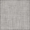 Zweigart White 14-Ct. Royal Mono - 18x20" Fabric Blank
