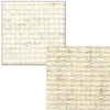 Zweigart 14-Ct. Rustico Aida Needlework Fabric