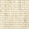 Zweigart 18-Ct. Rustico Aida Cloth Needlework Fabric