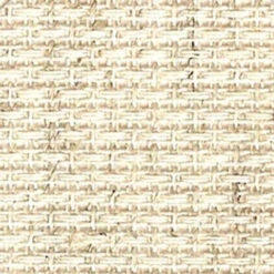 Zweigart 18-Ct. Rustico Aida Cloth Needlework Fabric