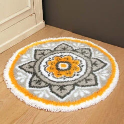 New Release -Craft Haven Sales 134915 2 53323.1693412278