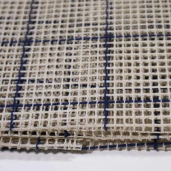 Herrschners 3.75-Mesh Latch Hook Canvas 3-pack Accessory -Craft Haven Sales 139234 4 27126.1693413210