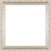 Herrschners Silver Ornate 12 X 12" (30 X 30cm) Sectional Frame