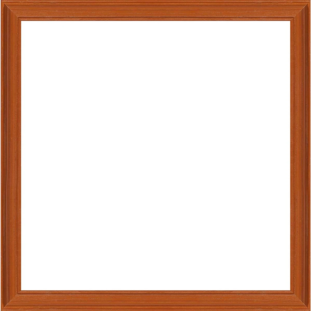 Herrschners Oak Frame, 12 X 12” (30 X 30cm) Sectional Frame 1 Herrschners Oak Frame, 12 X 12” (30 X 30cm) Sectional Frame
