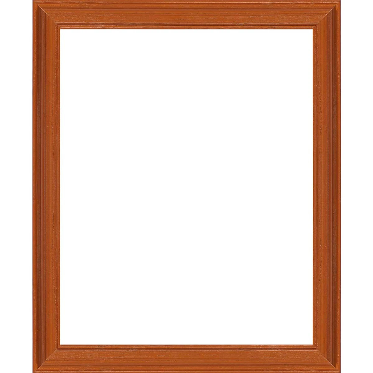 Herrschners Oak Frame 14 X 20" (30 X 45 Cm) Sectional Frame 1 Herrschners Oak Frame 14 X 20" (30 X 45 Cm) Sectional Frame
