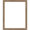 Herrschners Gold Ornate, 11 X 14" (28 X 36cm) Sectional Frame