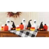 Herrschners Happy Halloween Amigurumi Crochet Kit