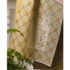 Zweigart Titan Table Runner Counted Cross-Stitch