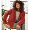 Premier® Premier Chunky Cardi Knit Kit