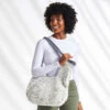 Premier® Premier Carryall Tote Crochet Kit
