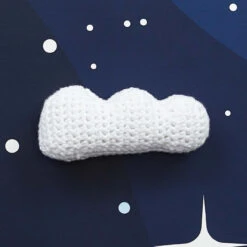 Premier® Premier Outer Space Minikins Collection Crochet Kit -Craft Haven Sales 236184 5 73288.1693431838