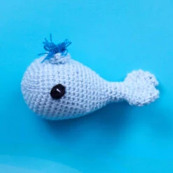 Premier® Premier Under The Sea Minikins Collection Crochet Kit -Craft Haven Sales 236187 6 10254.1693431854