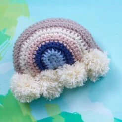 Premier® Premier Vintage Cotton Minikins Collection Crochet Kit 6 Premier® Premier Vintage Cotton Minikins Collection Crochet Kit -Craft Haven Sales 236188 3 67810.1693431857