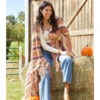 Premier® Premier Woven Rib Shlanket Knit Kit
