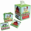 Herrschners Farm Fresh Set Plastic Canvas