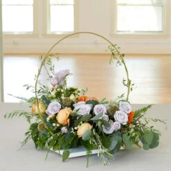 EZ Anchor Wire Shape Base -Craft Haven Sales 314412 4 86588.1698101496