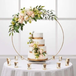 EZ Anchor Wire Shape Base -Craft Haven Sales 314412 5 89882.1698101497