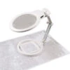 Tabletop LED Magnifier