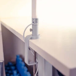 Daylight Omega 3.5 Lamp Accessory -Craft Haven Sales 320452 4 05353.1693435453