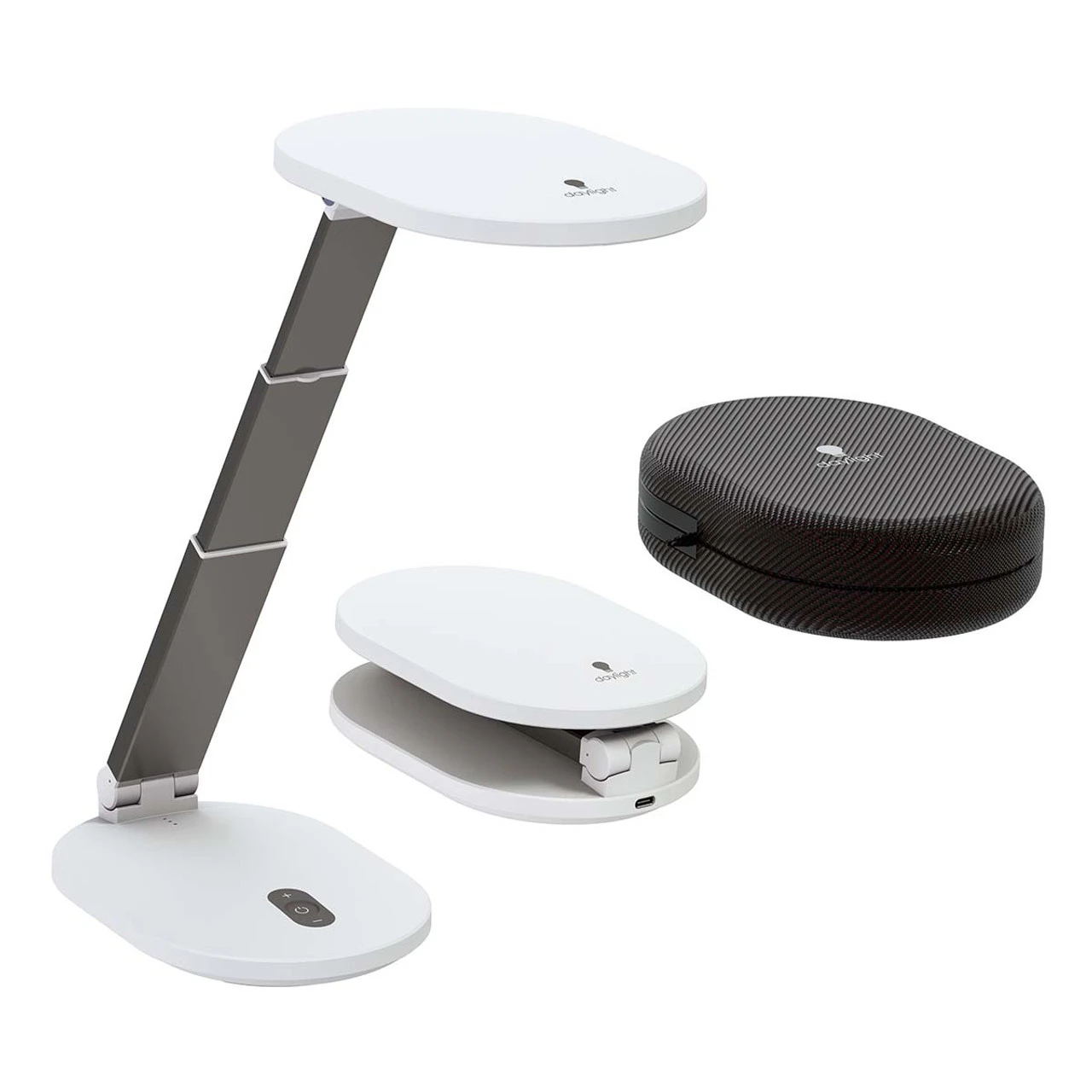 Daylight Foldi Go Light 1 Daylight Foldi Go Light