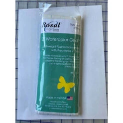 Whims Watercolor Quilt Grid Accessory