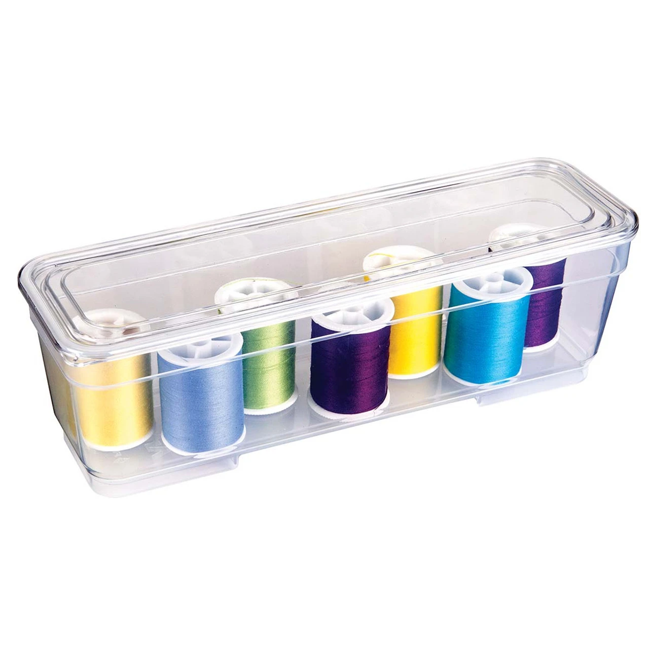 ArtBin XL Bins With Lids Accessory 1 ArtBin XL Bins With Lids Accessory