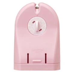 Clover Quick Cut Thread Cutter Accessory -Craft Haven Sales 320648 3 42927.1693435738