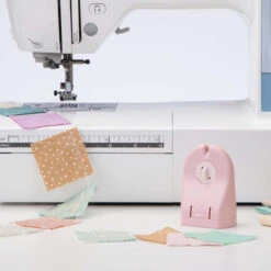 Clover Quick Cut Thread Cutter Accessory -Craft Haven Sales 320648 4 20331.1693435738