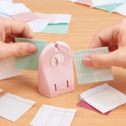 Clover Quick Cut Thread Cutter Accessory