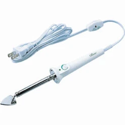 Clover Mini Iron Accessory