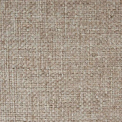 Padded Rocking Foot Stool Accessory -Craft Haven Sales 321001 3 03029.1693435800