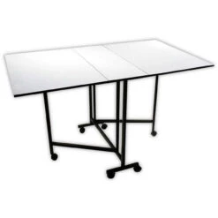 Sullivan's Home Hobby Table Accessory -Craft Haven Sales 322570 4 50208.1693435941