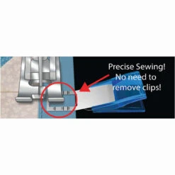 Taylor Seville Magic Clip Big Accessory -Craft Haven Sales 326022 3 87726.1693436080