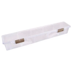 ArtBin Fabric Strip Storage Case -Craft Haven Sales 326912 3 80205.1693436136