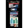 Taylor Seville Magic Clip Small Accessory