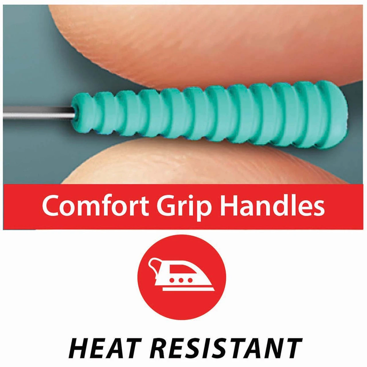 Taylor Seville Magic Pins Fork Fine Accessory 2 Taylor Seville Magic Pins Fork Fine Accessory - Image 2